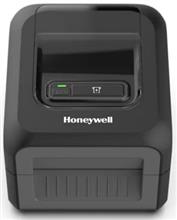 Imprimante PC41E-D – Honeywell - Rayonnance