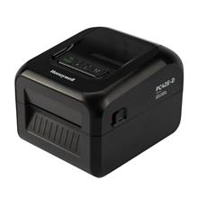 Imprimante PC42E-D – Honeywell - Rayonnance