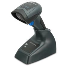 datalogic quickscan qbt2131 scanner code barre - Rayonnance