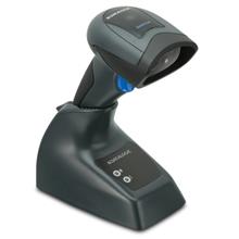 scanner code barre datalogic quickscan qbt2131 - Rayonnance