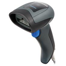 datalogic quickscan qd2131 douchette code barre - Rayonnance