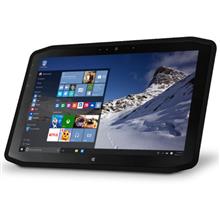 tablette durcie industrielle windows zebra xslate r12 - Rayonnance