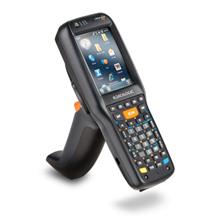 datalogic skorpiox4 terminal mobile professionnel code barre - Rayonnance