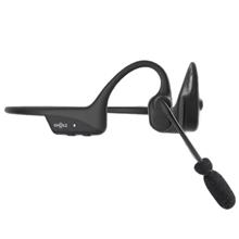 OpenComm2 2025 (version standard) Upgrade Shokz | Rayonnance 