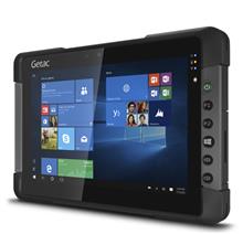 getac t800 tablette durcie industrielle - Rayonnance