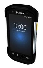 zebra tc72 smartphone durci android - Rayonnance