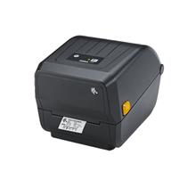 zebra zd220 imprimante de bureau étiquette thermique - Rayonnance