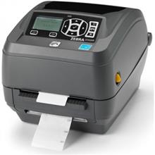 zebra zd500 imprimante de bureau étiquette thermique - Rayonnance