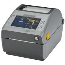 Zebra ZD621 - Imprimante de bureau à étiquette thermique