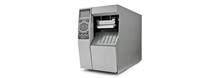 zebra zt510 imprimante industrielle étiquette thermique - Rayonnance