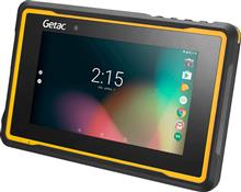 getac zx70 tablette durcie industrielle 7 pouces