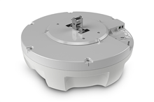 Lecteur RTLS ATR7000 - Zebra- Rayonnance Lecteur RTLS ATR7000 - Zebra- Rayonnance