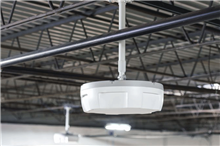 Lecteur RTLS ATR7000 - Zebra- Rayonnance