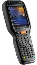 datalogic falcon x4 terminal mobile professionnel code barre - Rayonnance