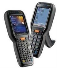 terminal mobile datalogic falcon x4 - Rayonnance