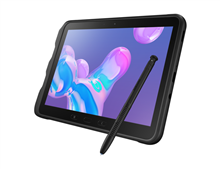 tablette durcie android samsung tab active pro - Rayonnance