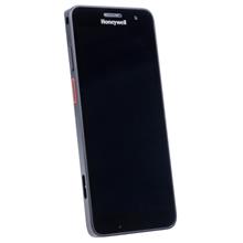 PDA durci CT37 Honeywell - Rayonnance