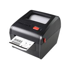 honeywell pc42 imprimante de bureau étiquette thermique - Rayonnance