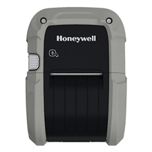honeywell rp2-rp4 imprimante portable étiquette thermique - Rayonnance