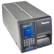 honeywell pm23 imprimante industrielle étiquette thermique - Rayonnance