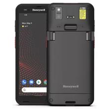 terminal mobile CT70 Honeywell - Rayonnance