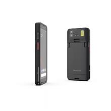 terminal mobile CT70 Honeywell - Rayonnance