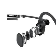 OpenComm2 UC 2025 Upgrade Shokz | Rayonnance 