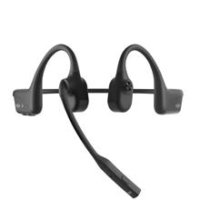 OpenComm2 2025 (version standard) Upgrade Shokz | Rayonnance 