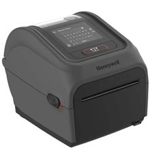 Imprimante PC45D – Honeywell - Rayonnance