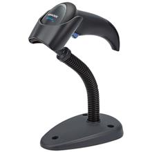 datalogic quickscan lite qw2400 douchette code barre sans fil - Rayonnance