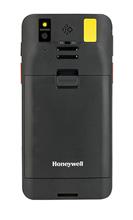 PDA Durci Android Honeywell CT47 2 - Rayonnance