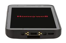 PDA Durci Android Honeywell CT47 4 - Rayonnance