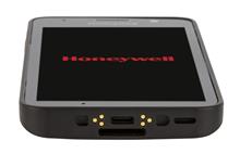 PDA durci android honeywell ct30 xp - Rayonnance