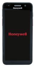 PDA durci android honeywell  ct30 xp - Rayonnance