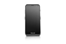 smartphone durci android honeywell scanpal eda5S - Rayonnance