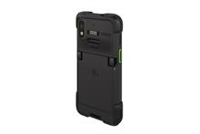 PDA terminal mobile Zebra TC701- Rayonnance