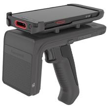 Terminal IH45 UHF RFID - Honeywell - Rayonnance Terminal IH45 UHF RFID - Honeywell - Rayonnance