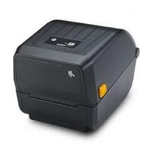 imprimante de bureau à étiquette thermique zebra zd230 - Rayonnance