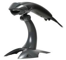 honeywell voyager 1200g scanner code barre - Rayonnance