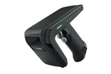 Pistolet de support Zebra RFD40  - Rayonnance 